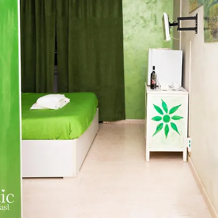 Romatic 2*