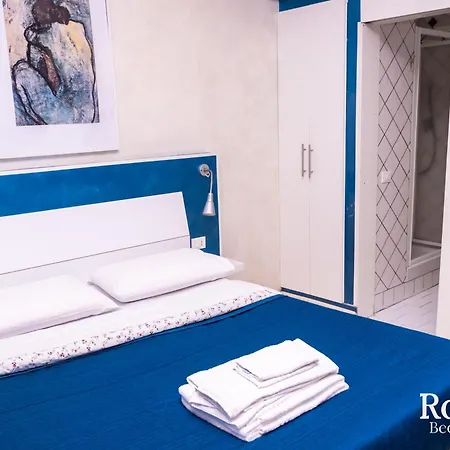 Romatic 2* Rom