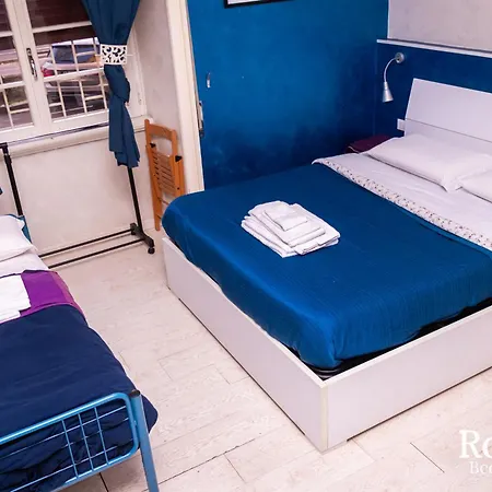 Romatic Rom