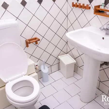 Romatic 2*