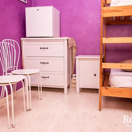 Romatic بيت ضيافة 2*