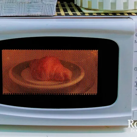 Romatic بيت ضيافة