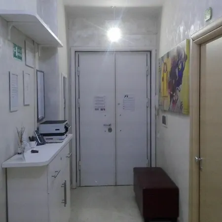 Romatic بيت ضيافة 2*