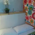 Pensión Romatic