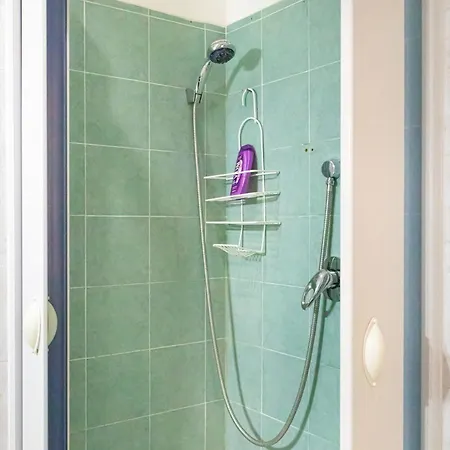 בית הארחה Romatic רומא