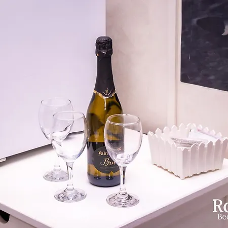 ゲストハウス Romatic 2*