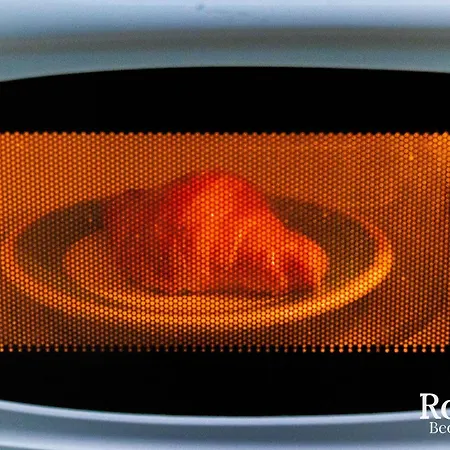 ゲストハウス Romatic ローマ