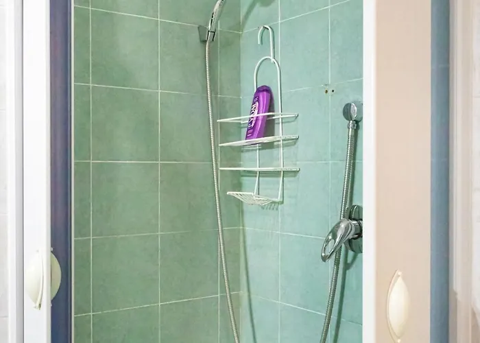 Pensión Romatic Roma