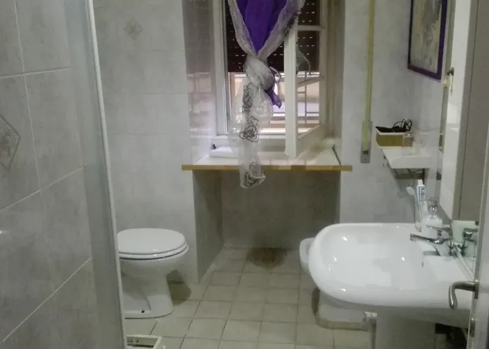 Romatic Maison d'hôtes