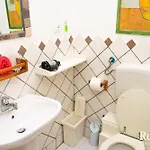 Romatic 2* רומא