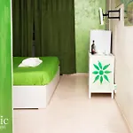 Romatic 2*