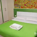 Romatic
