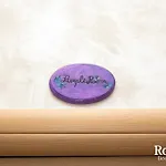 Romatic