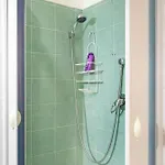 בית הארחה Romatic רומא