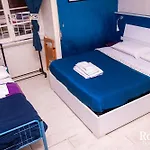 Romatic רומא
