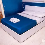 Romatic בית הארחה רומא