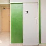 Romatic רומא