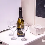 בית הארחה Romatic 2*