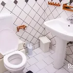 Romatic 2*