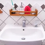 Romatic