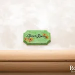Romatic בית הארחה 2*