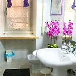בית הארחה Romatic 2*