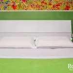 Romatic בית הארחה 2*