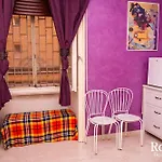 Romatic 2*