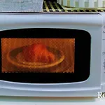 Romatic בית הארחה