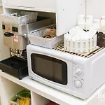 Romatic