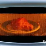 בית הארחה Romatic רומא