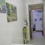 Romatic בית הארחה