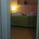 Romatic בית הארחה רומא