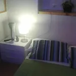Gasthuis Romatic 2*