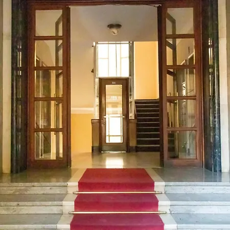 Romatic Ρώμη