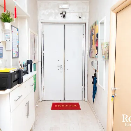 Romatic 2*
