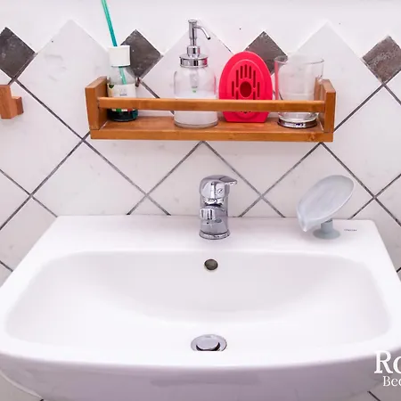 Romatic